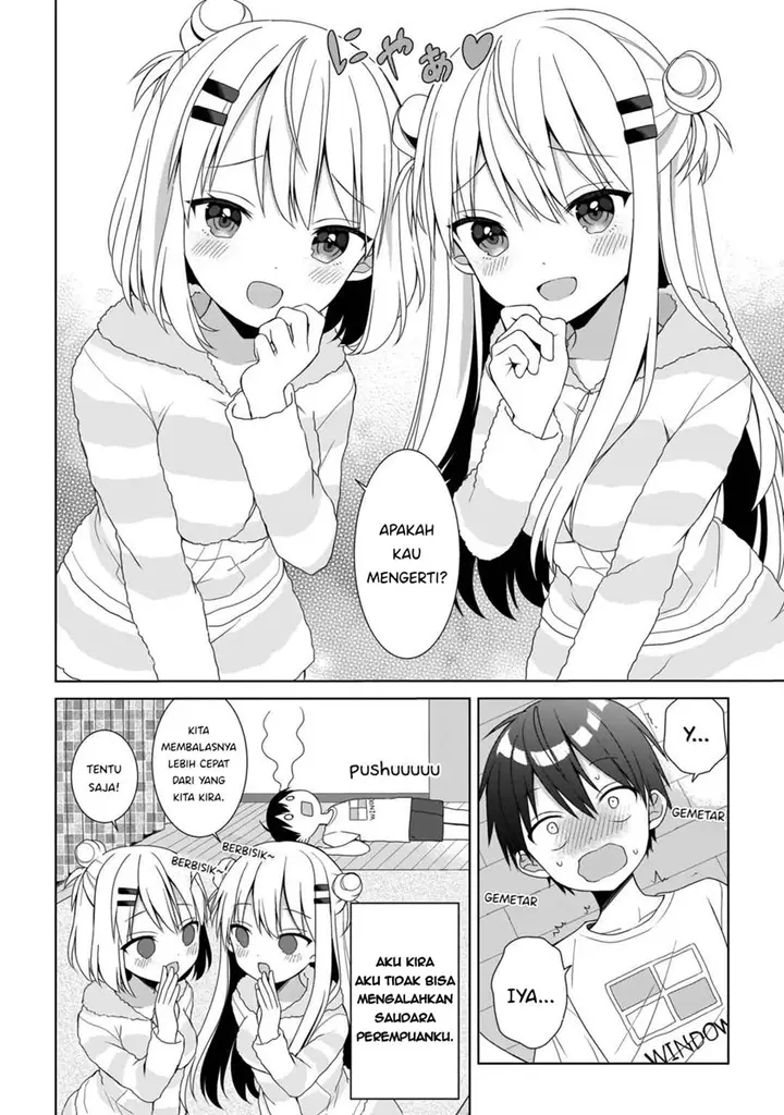 image-komik-futago-no-onnanoko-wo-wakaraseru-anthology-chapter-2-16/18