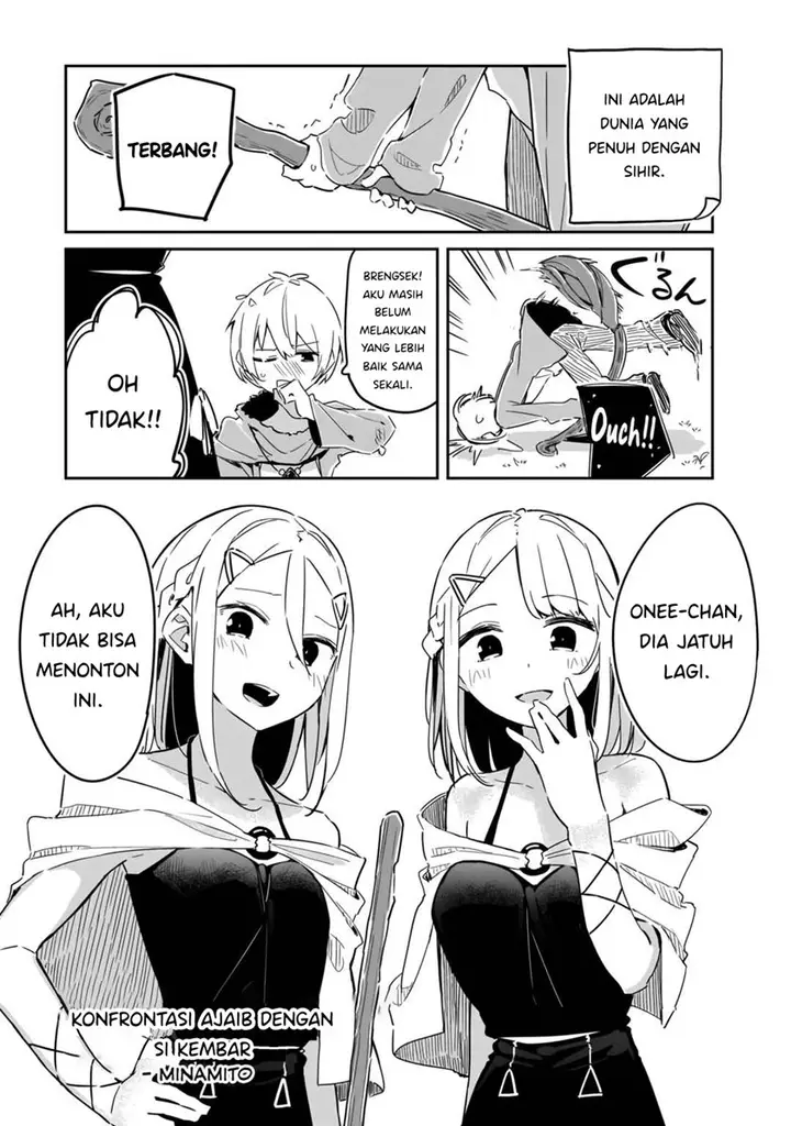 image-komik-futago-no-onnanoko-wo-wakaraseru-anthology-chapter-3-3/16