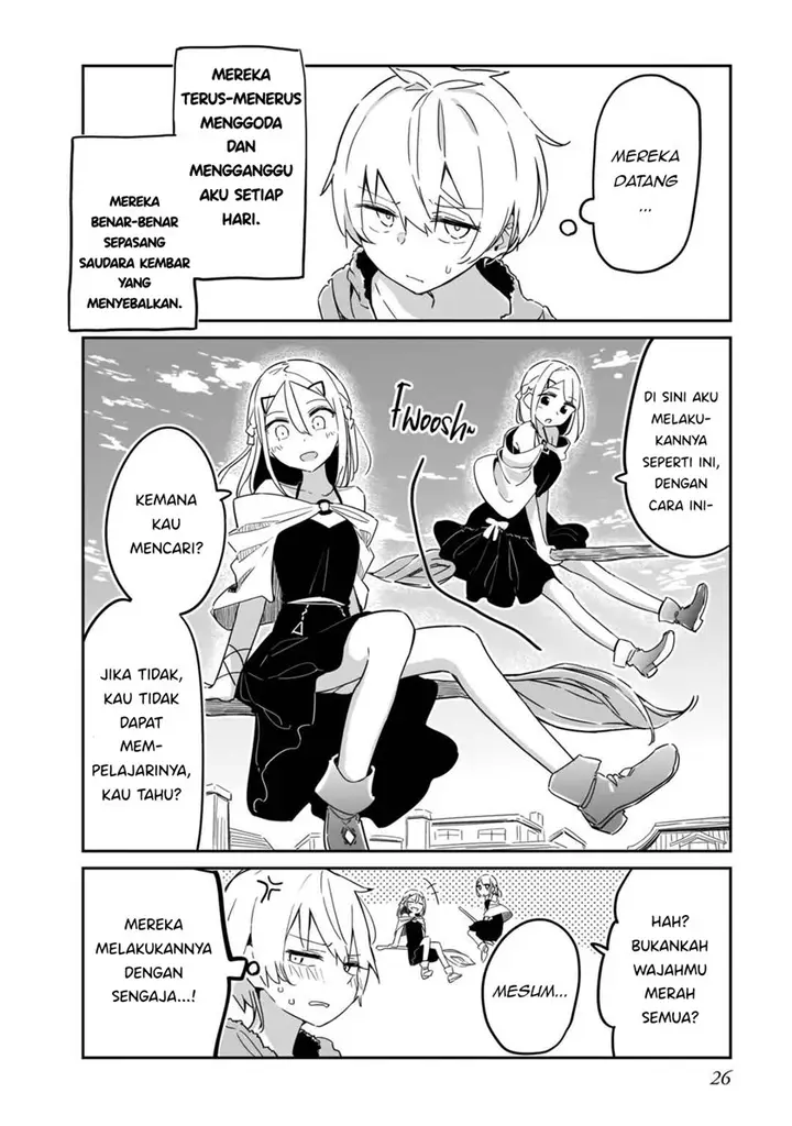 image-komik-futago-no-onnanoko-wo-wakaraseru-anthology-chapter-3-4/16