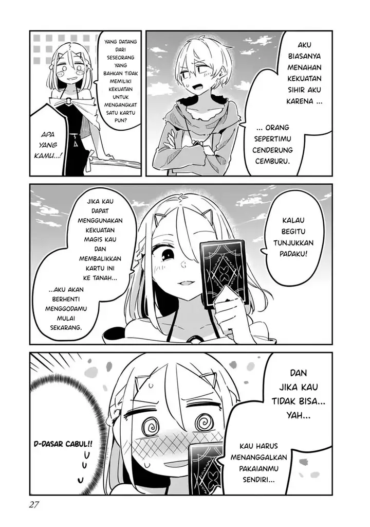 image-komik-futago-no-onnanoko-wo-wakaraseru-anthology-chapter-3-5/16