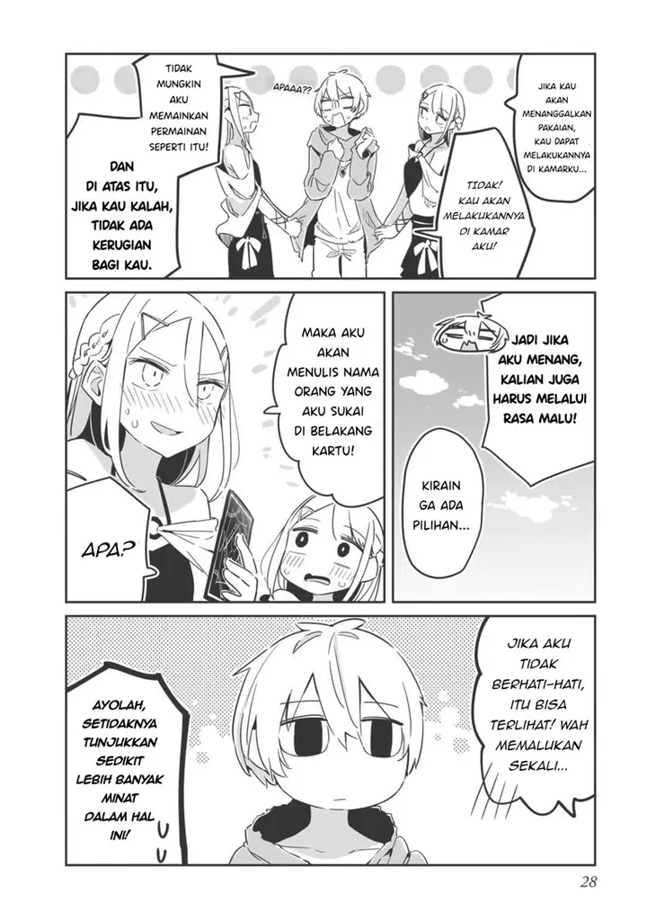 image-komik-futago-no-onnanoko-wo-wakaraseru-anthology-chapter-3-6/16