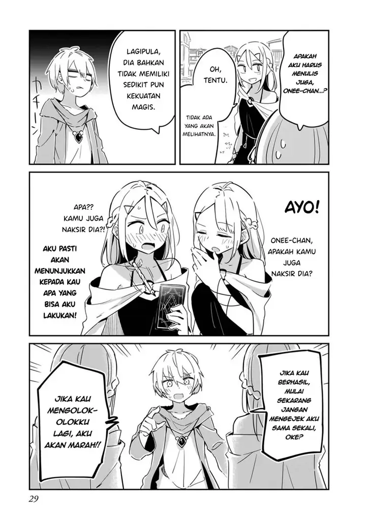image-komik-futago-no-onnanoko-wo-wakaraseru-anthology-chapter-3-7/16