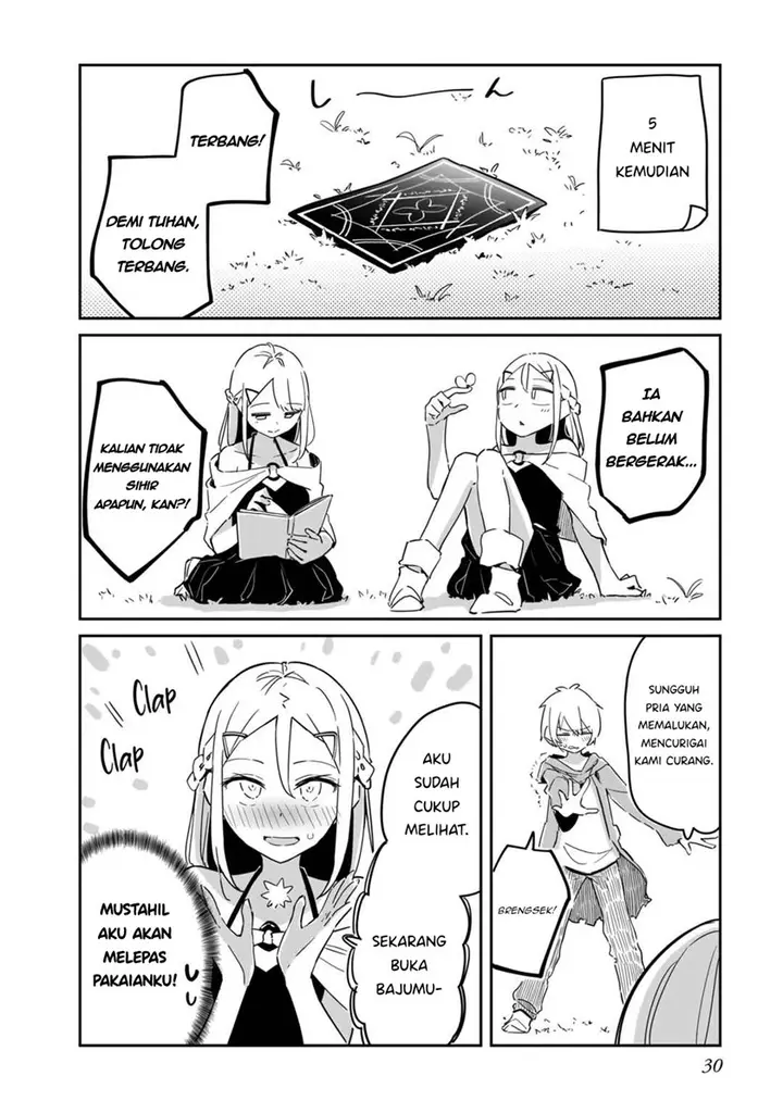 image-komik-futago-no-onnanoko-wo-wakaraseru-anthology-chapter-3-8/16