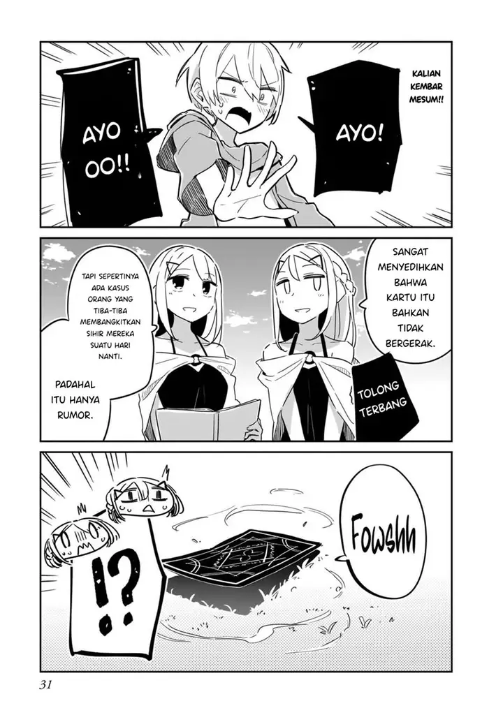 image-komik-futago-no-onnanoko-wo-wakaraseru-anthology-chapter-3-9/16