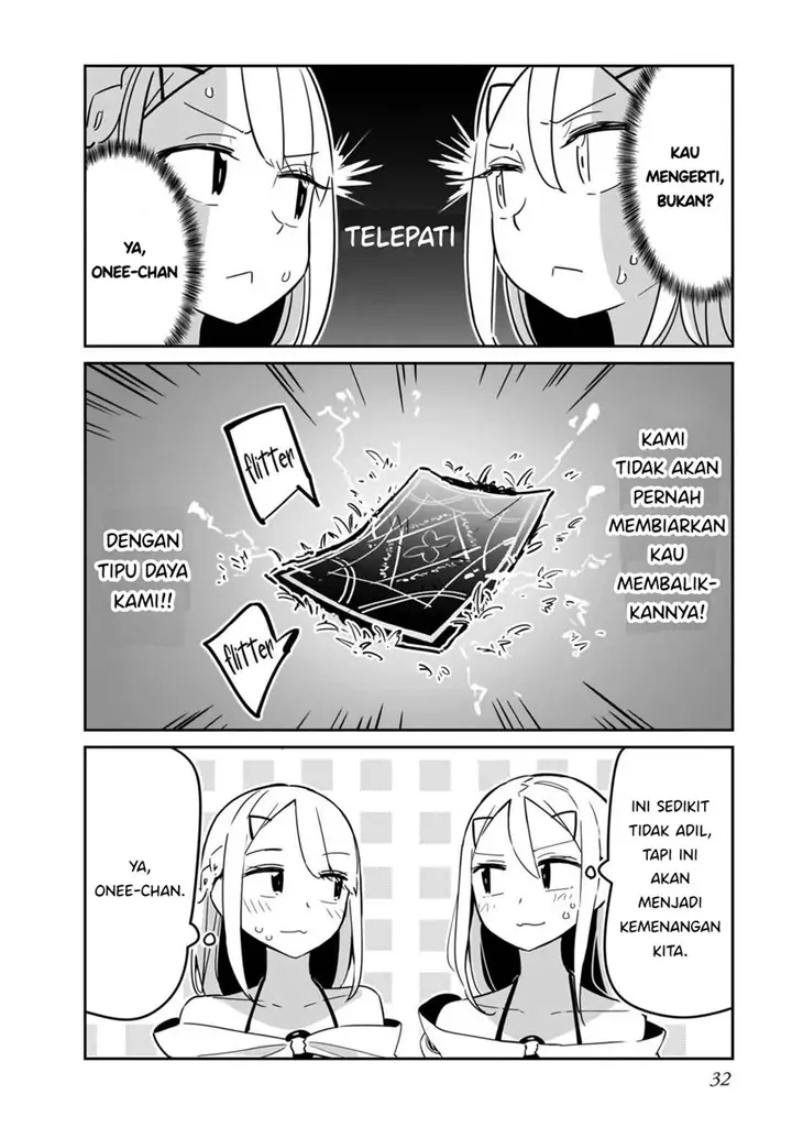 image-komik-futago-no-onnanoko-wo-wakaraseru-anthology-chapter-3-10/16