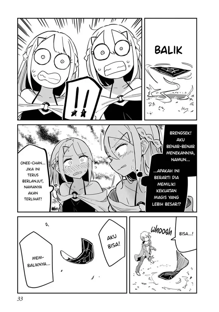 image-komik-futago-no-onnanoko-wo-wakaraseru-anthology-chapter-3-11/16
