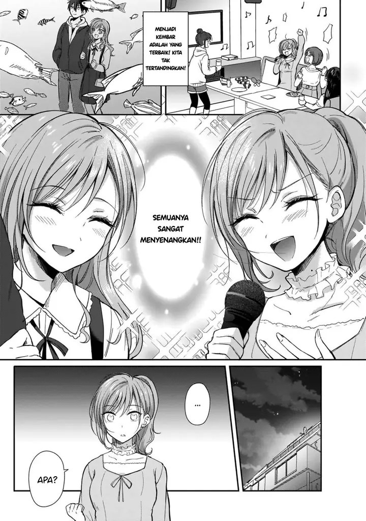 image-komik-futago-no-onnanoko-wo-wakaraseru-anthology-chapter-4-7/24