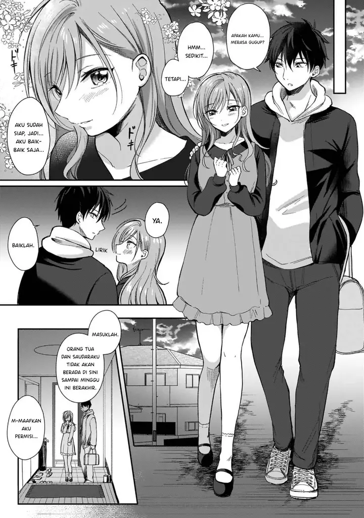 image-komik-futago-no-onnanoko-wo-wakaraseru-anthology-chapter-4-9/24