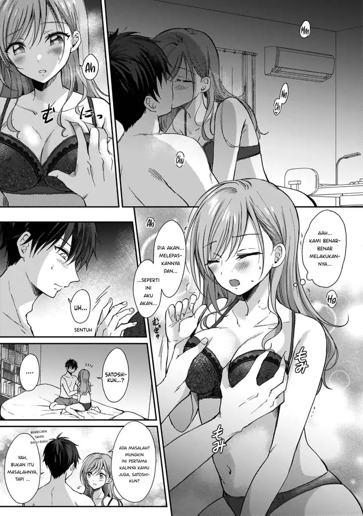 image-komik-futago-no-onnanoko-wo-wakaraseru-anthology-chapter-4-11/24