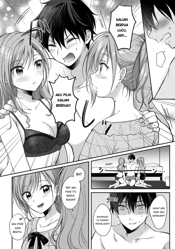 image-komik-futago-no-onnanoko-wo-wakaraseru-anthology-chapter-4-20/24