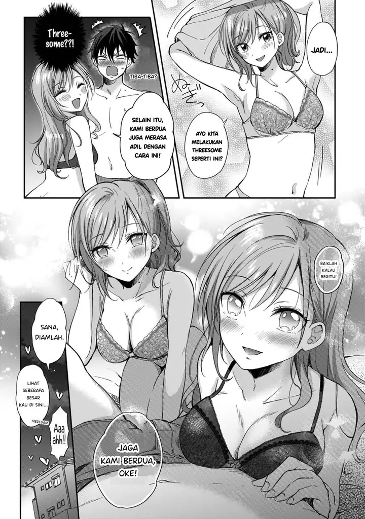 image-komik-futago-no-onnanoko-wo-wakaraseru-anthology-chapter-4-23/24