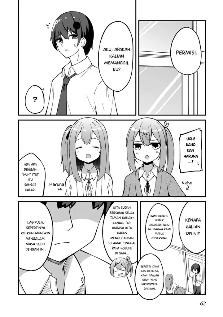 image-komik-futago-no-onnanoko-wo-wakaraseru-anthology-chapter-5-4/20