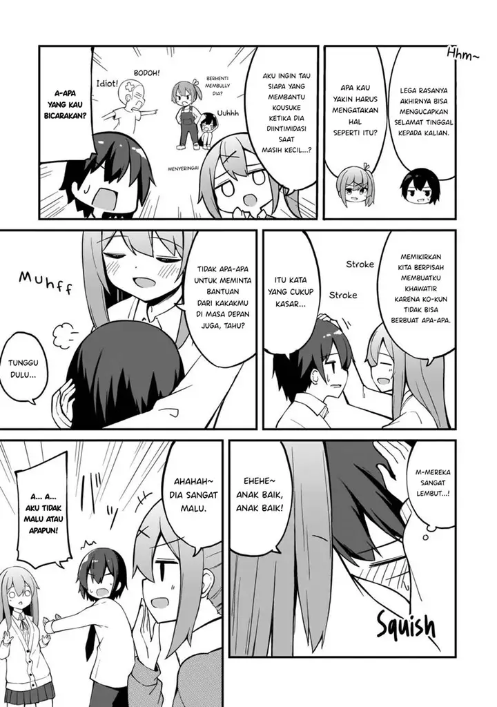 image-komik-futago-no-onnanoko-wo-wakaraseru-anthology-chapter-5-5/20