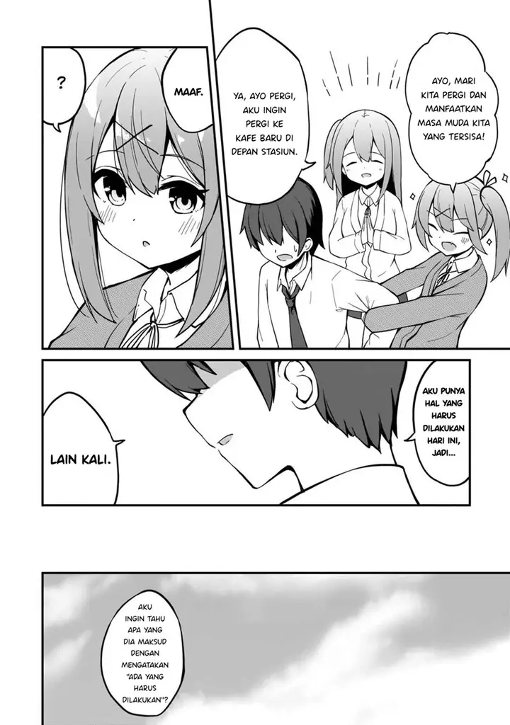 image-komik-futago-no-onnanoko-wo-wakaraseru-anthology-chapter-5-6/20