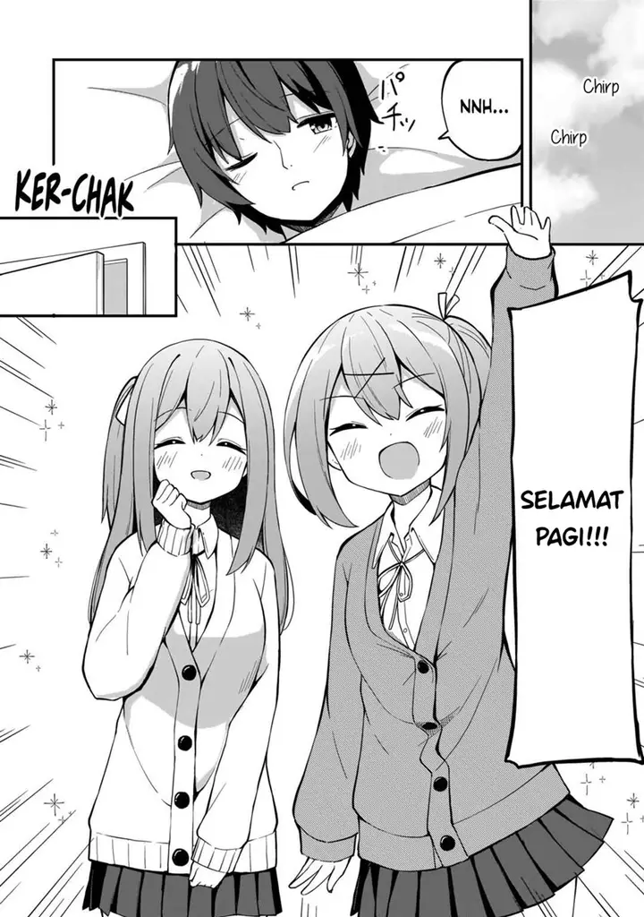 image-komik-futago-no-onnanoko-wo-wakaraseru-anthology-chapter-5-8/20