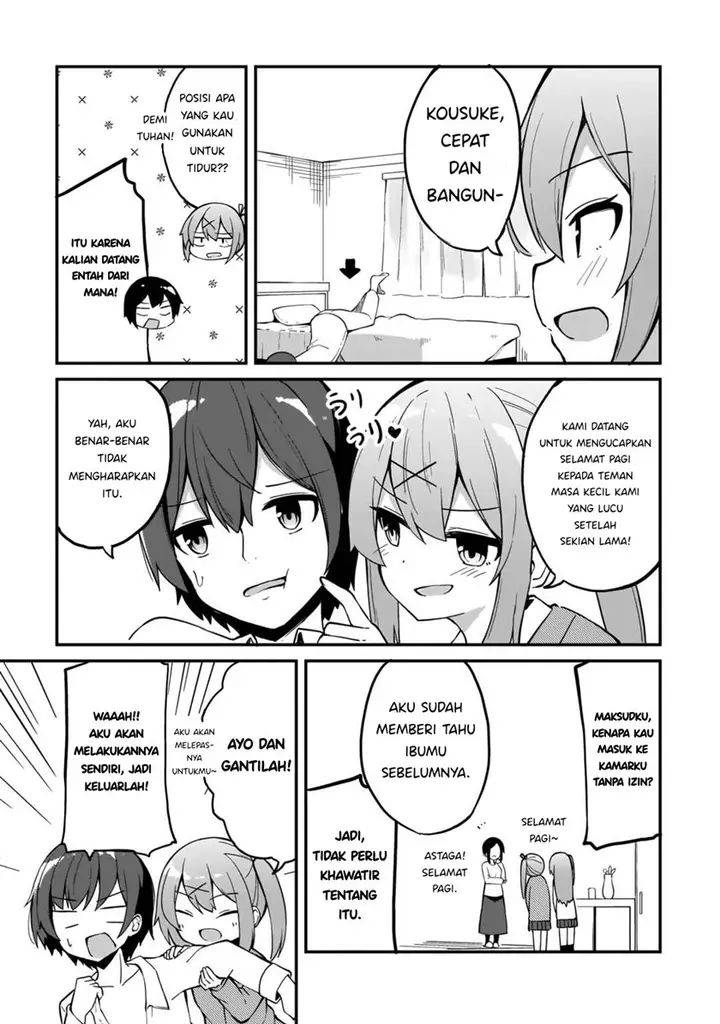 image-komik-futago-no-onnanoko-wo-wakaraseru-anthology-chapter-5-9/20