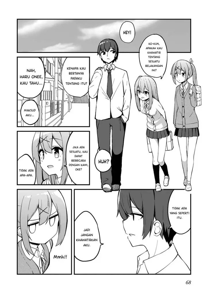 image-komik-futago-no-onnanoko-wo-wakaraseru-anthology-chapter-5-10/20