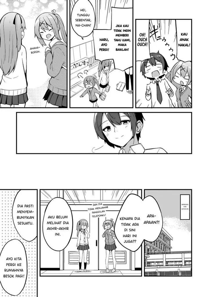 image-komik-futago-no-onnanoko-wo-wakaraseru-anthology-chapter-5-11/20