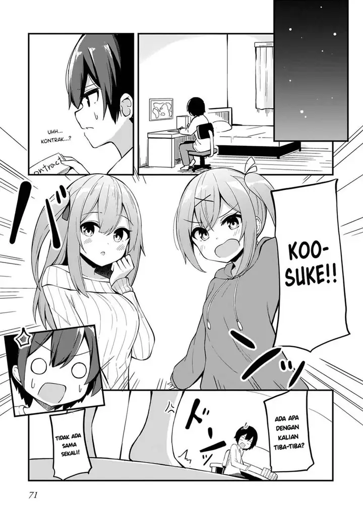 image-komik-futago-no-onnanoko-wo-wakaraseru-anthology-chapter-5-13/20