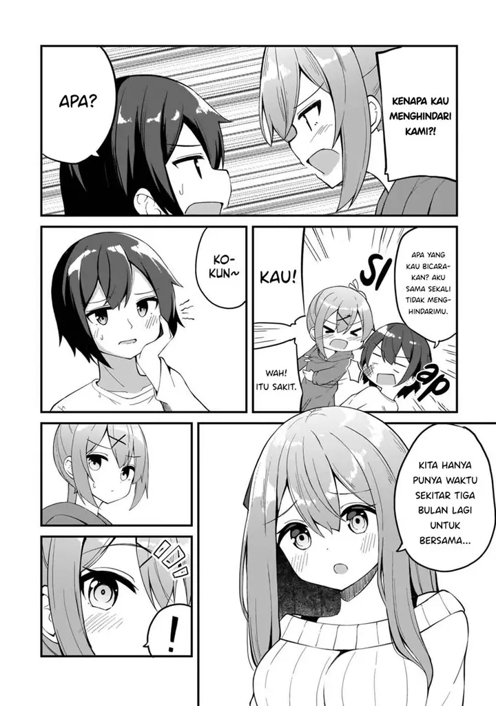 image-komik-futago-no-onnanoko-wo-wakaraseru-anthology-chapter-5-14/20