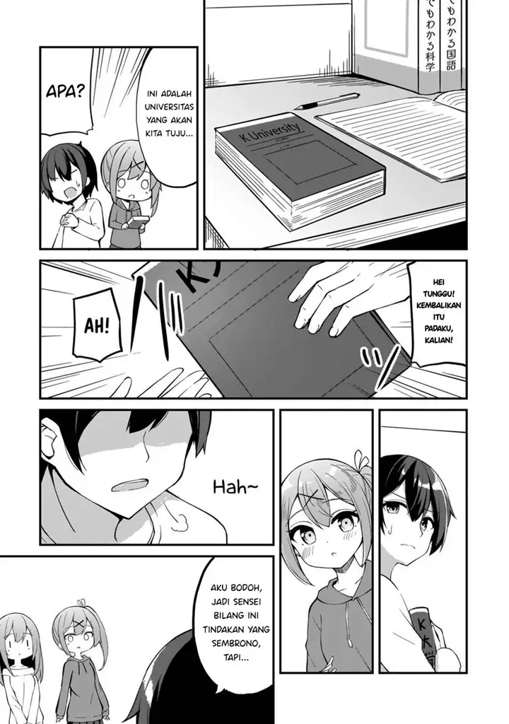 image-komik-futago-no-onnanoko-wo-wakaraseru-anthology-chapter-5-15/20