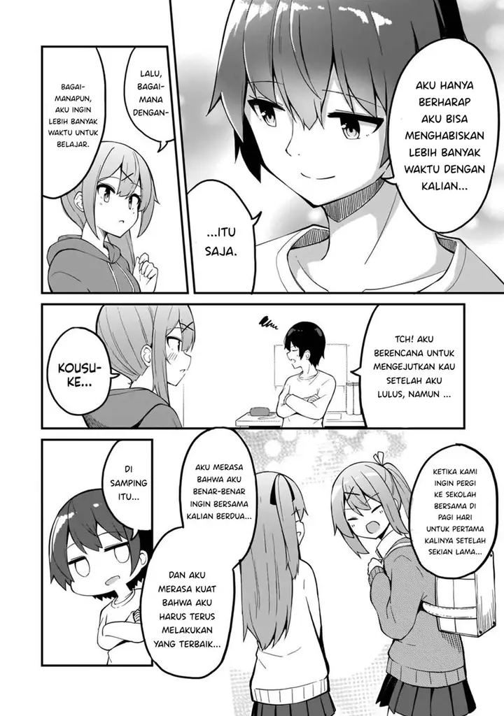 image-komik-futago-no-onnanoko-wo-wakaraseru-anthology-chapter-5-16/20