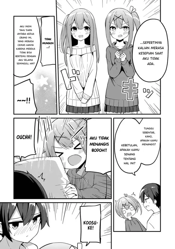 image-komik-futago-no-onnanoko-wo-wakaraseru-anthology-chapter-5-17/20