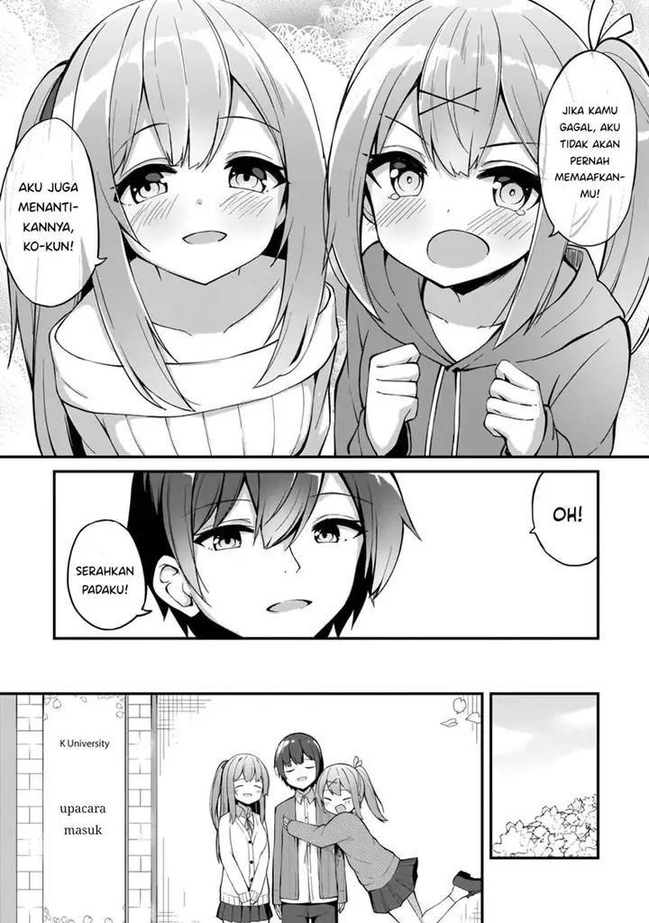 image-komik-futago-no-onnanoko-wo-wakaraseru-anthology-chapter-5-18/20