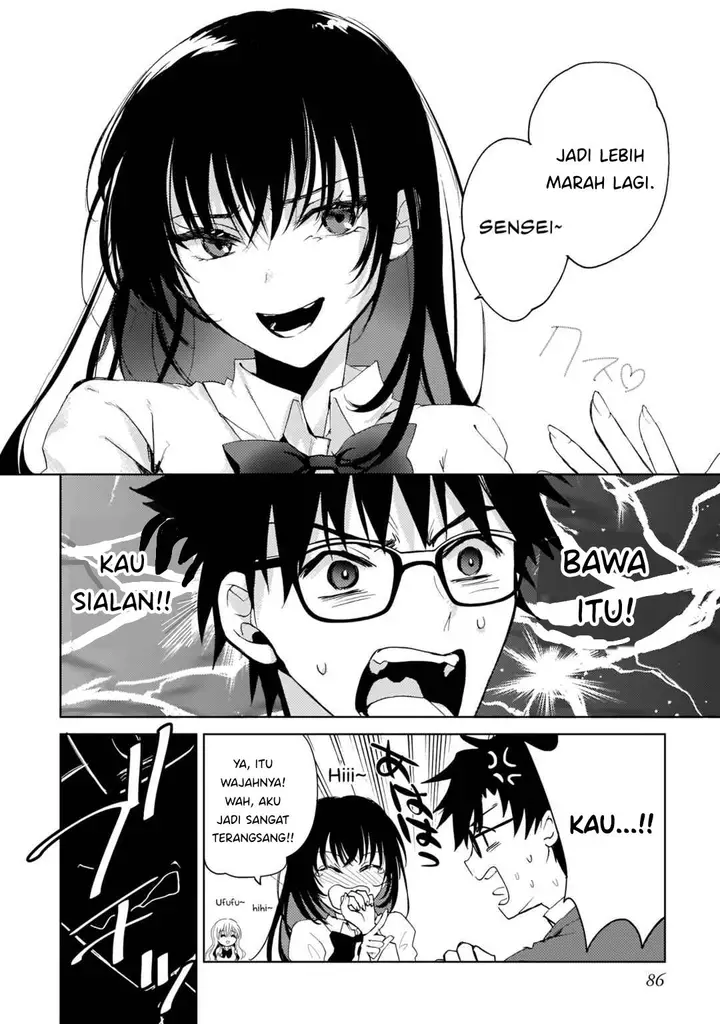 image-komik-futago-no-onnanoko-wo-wakaraseru-anthology-chapter-6-10/24