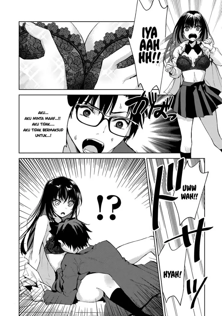 image-komik-futago-no-onnanoko-wo-wakaraseru-anthology-chapter-6-12/24