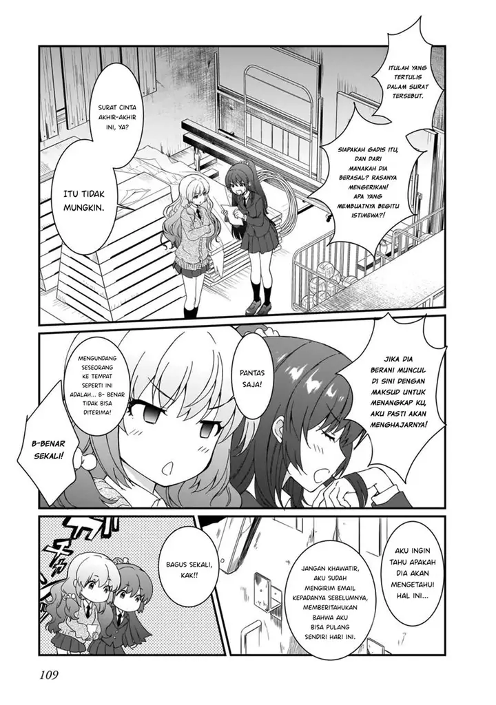 image-komik-futago-no-onnanoko-wo-wakaraseru-anthology-chapter-7-7/17