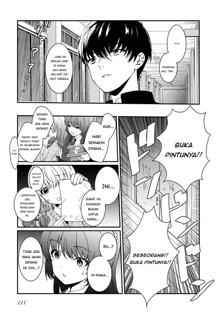 image-komik-futago-no-onnanoko-wo-wakaraseru-anthology-chapter-7-9/17