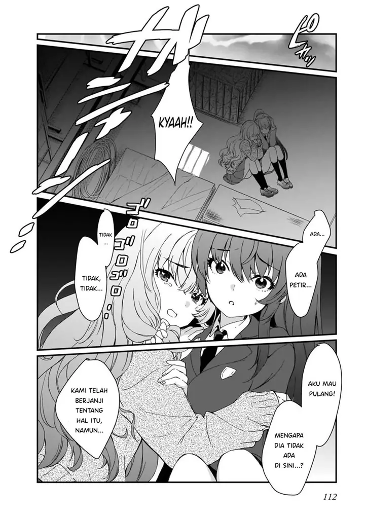 image-komik-futago-no-onnanoko-wo-wakaraseru-anthology-chapter-7-10/17
