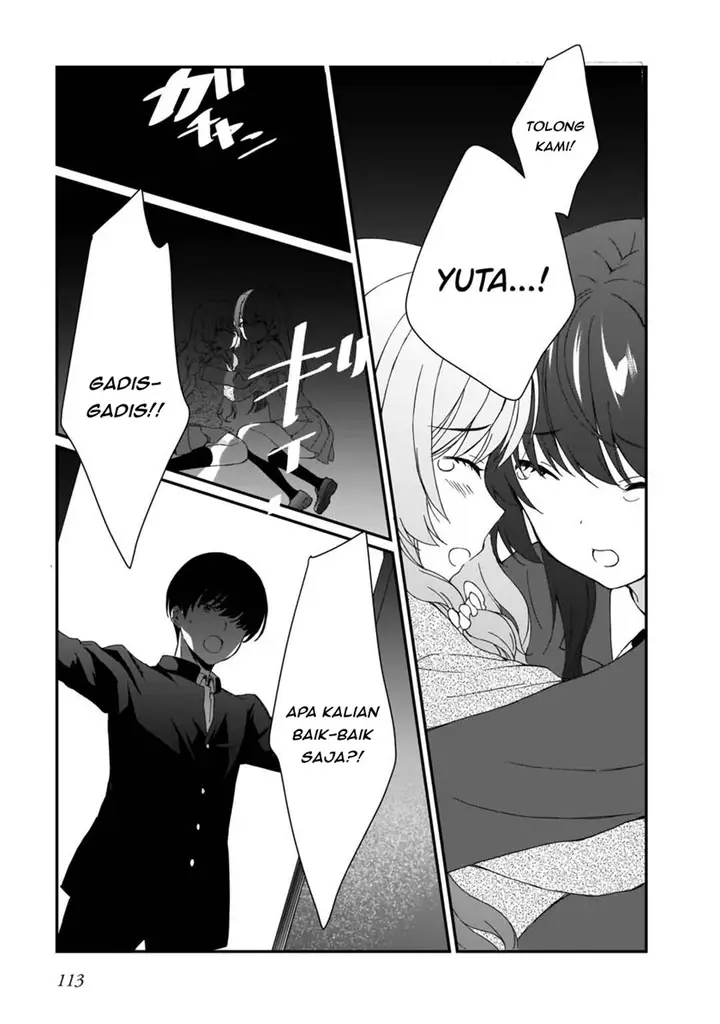 image-komik-futago-no-onnanoko-wo-wakaraseru-anthology-chapter-7-11/17
