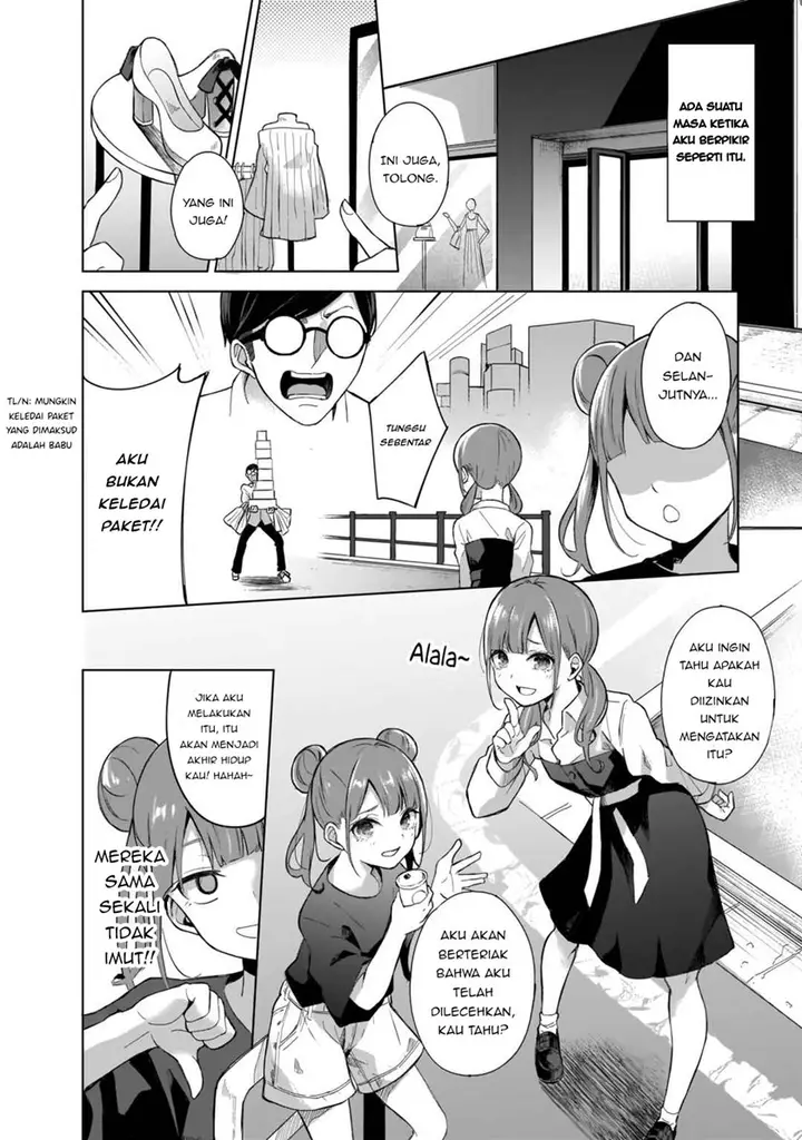 image-komik-futago-no-onnanoko-wo-wakaraseru-anthology-chapter-8-end-4/21