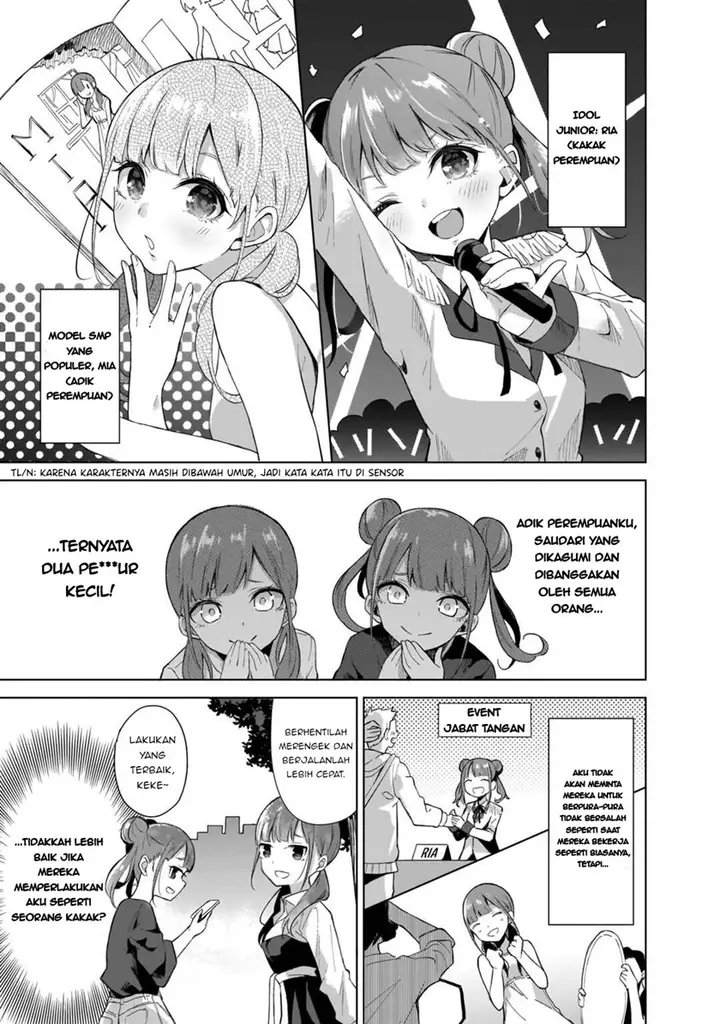 image-komik-futago-no-onnanoko-wo-wakaraseru-anthology-chapter-8-end-5/21