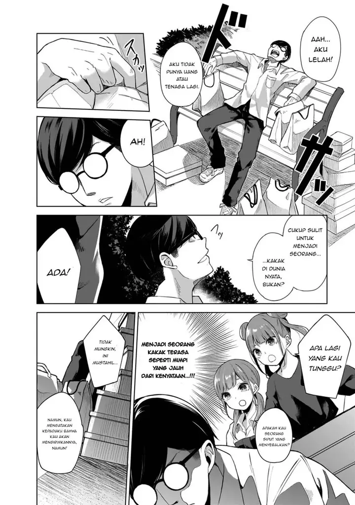 image-komik-futago-no-onnanoko-wo-wakaraseru-anthology-chapter-8-end-6/21