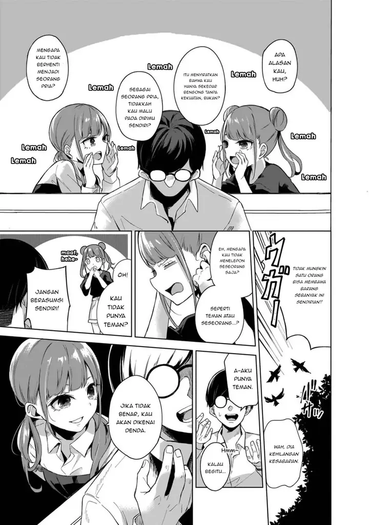 image-komik-futago-no-onnanoko-wo-wakaraseru-anthology-chapter-8-end-7/21