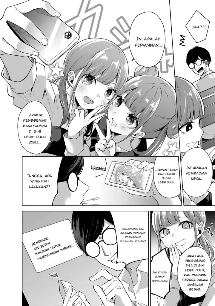image-komik-futago-no-onnanoko-wo-wakaraseru-anthology-chapter-8-end-8/21