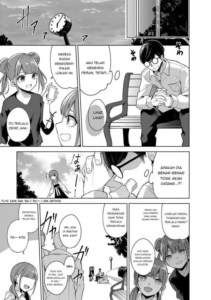 image-komik-futago-no-onnanoko-wo-wakaraseru-anthology-chapter-8-end-9/21