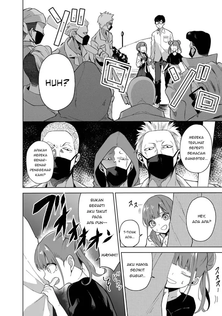 image-komik-futago-no-onnanoko-wo-wakaraseru-anthology-chapter-8-end-10/21