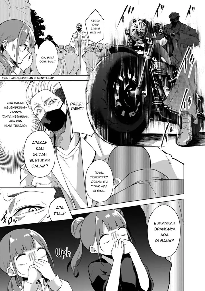 image-komik-futago-no-onnanoko-wo-wakaraseru-anthology-chapter-8-end-11/21