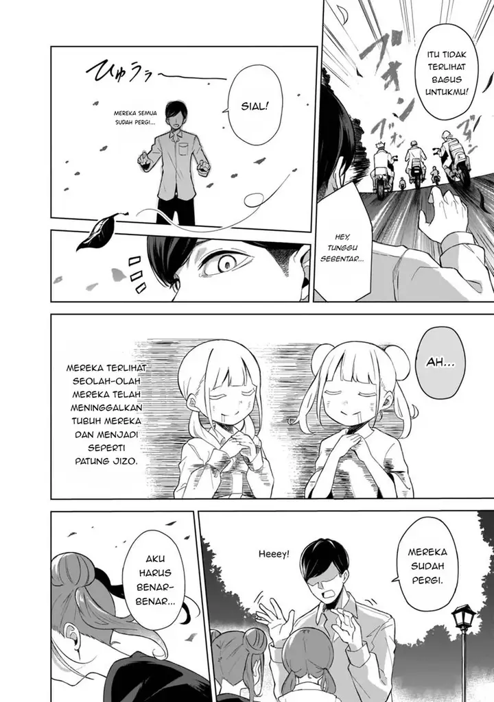 image-komik-futago-no-onnanoko-wo-wakaraseru-anthology-chapter-8-end-14/21