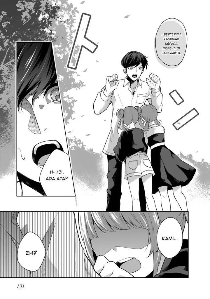 image-komik-futago-no-onnanoko-wo-wakaraseru-anthology-chapter-8-end-15/21
