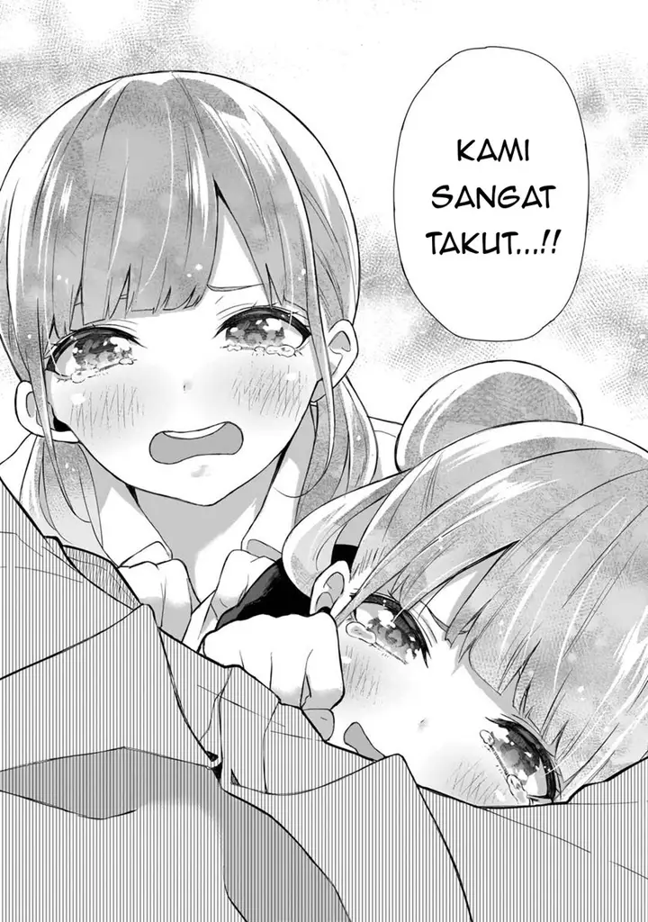 image-komik-futago-no-onnanoko-wo-wakaraseru-anthology-chapter-8-end-16/21
