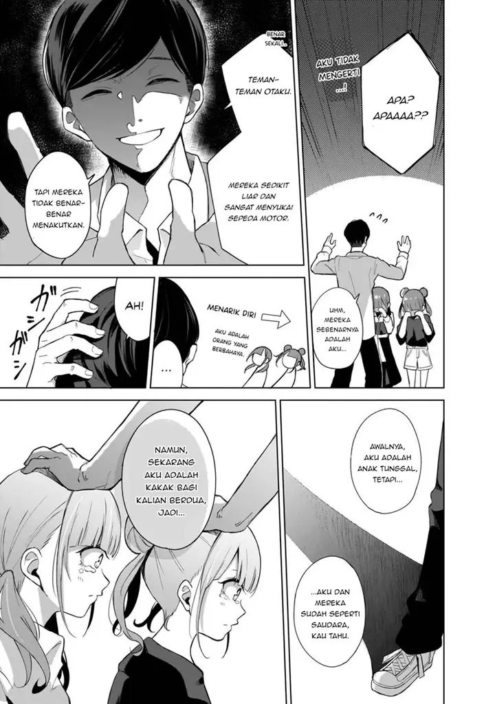 image-komik-futago-no-onnanoko-wo-wakaraseru-anthology-chapter-8-end-17/21