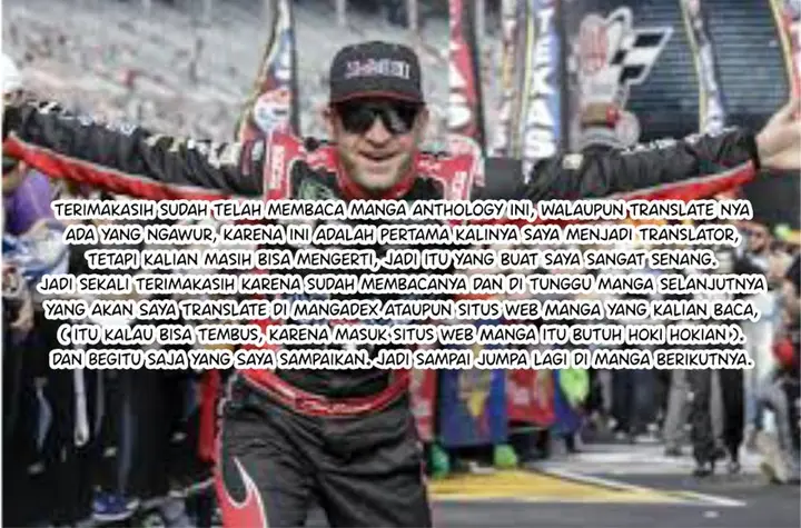 image-komik-futago-no-onnanoko-wo-wakaraseru-anthology-chapter-8-end-20/21