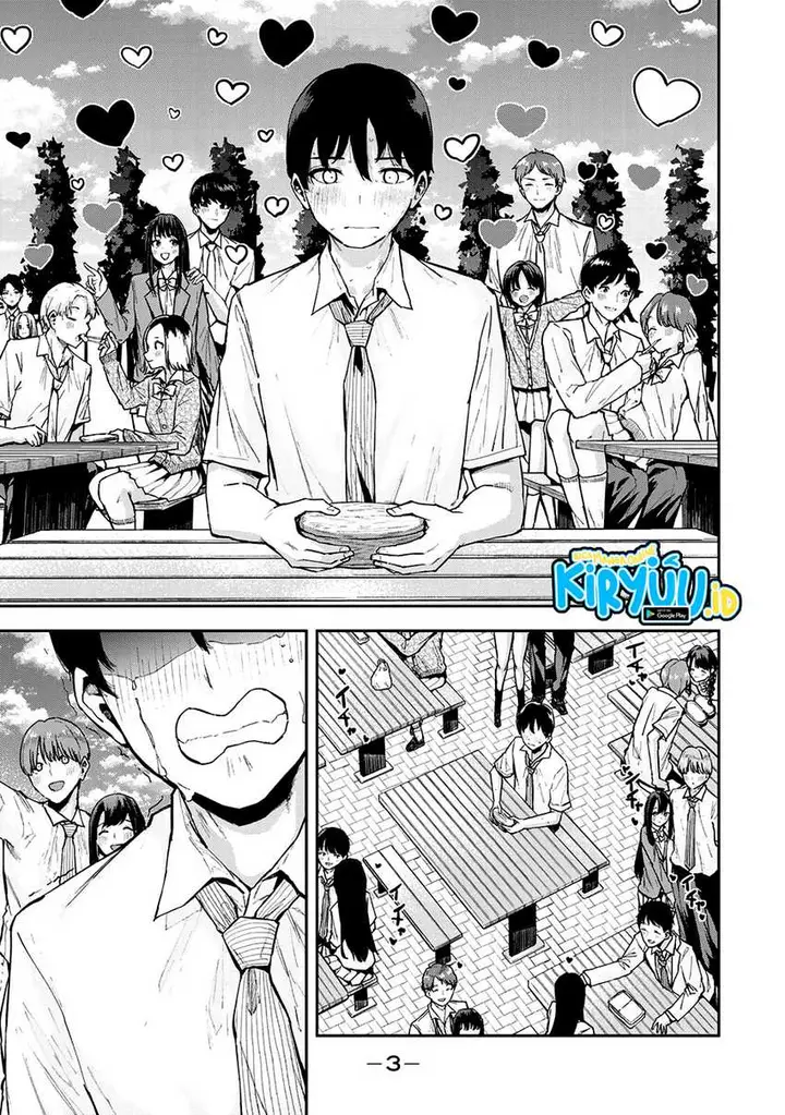 image-komik-futago-saien-chapter-1-3/56