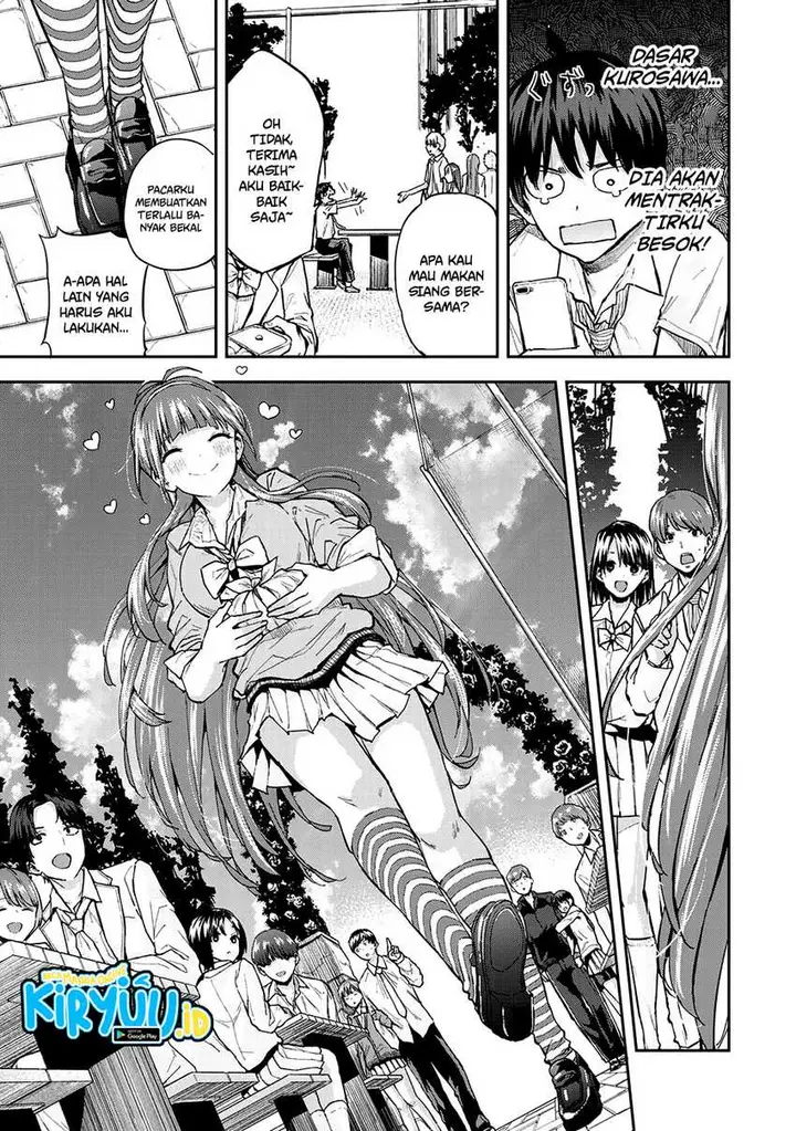 image-komik-futago-saien-chapter-1-6/56