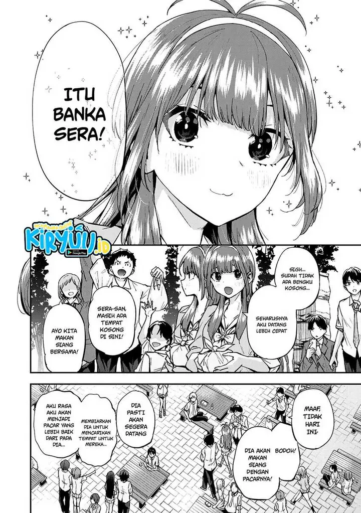 image-komik-futago-saien-chapter-1-7/56
